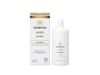 Pack The Power of Exosomes: Exoses The Cream, 50 ml. + Exoses The Elixir, 15 ml. - Sesderma