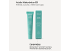 Balsamo Labial Ultra Repair Centella Peach, 10 ml. - Segle Clinical