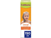 Fullmarks Champú Post - Tratamiento Pediculicida (1 Envase 150 ml) - Reckitt Benckiser