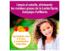 Fullmarks Champú Post - Tratamiento Pediculicida (1 Envase 150 ml) - Reckitt Benckiser