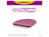 Fullmarks Champú Post - Tratamiento Pediculicida (1 Envase 150 ml) - Reckitt Benckiser