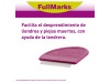 Fullmarks Champú Post - Tratamiento Pediculicida (1 Envase 150 ml) - Reckitt Benckiser