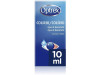 Optrex Colirio Agua de Hamamelis (1 Envase 10 ml) - Reckitt Benckiser
