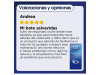 Optrex Colirio Agua de Hamamelis (1 Envase 10 ml) - Reckitt Benckiser