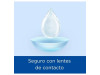 Optrex Colirio Agua de Hamamelis (1 Envase 10 ml) - Reckitt Benckiser