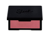 Face Form Blush Keep It 100 5_7g - Sleek