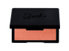 Face Form Powder Blush Slim Thic 5_7g - Sleek