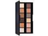 I - Divine Eyeshadow Palette Level Up 12g - Sleek