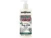 Maginifi-Coco Body Lotion Coconut Y Sweet Vainilla 500 Ml