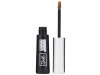 Brow Getter Fibre Brow Gel Blonde 5ml - Sleek