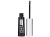 Brow Getter Fibre Brow Gel Ash Brown 5ml - Sleek