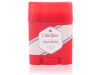 Old Spice Original Desodorante Stick 50 Gr - Old Spice Capitan