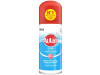 Family Care Repelente Mosquitos Spray 100 ml - Autan