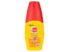 Autan Multi Insect Vaporizador (100 ml) - Otros Laboratorios