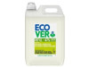 Lavavajillas Desengrasante Limon Aloe 5L Eco Vegan