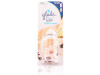 Glade Sense Y Spray Ambientador Recambio Vainilla 1Ud