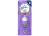 Glade Sense Y Spray Ambientador Recambio Lavanda Jazmin 1Ud