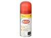 Autan Activo Spray Seco Prot Plus 100 Ml
