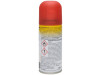 Autan Activo Spray Seco Prot Plus 100 Ml