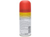 Autan Activo Spray Seco Prot Plus 100 Ml