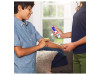 Autan Sin Picor (1 Envase 25 Ml)