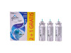 Sc Johnson Ambientador Recambio Marine 3Uds