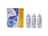 Sc Johnson Ambientador Recambio Marine 3Uds