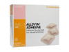 Allevyn Aposit Adhesiv 7,5X7,5 10 Uni