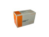Cutiplast - Aposito Esteril (5 Unidades 15 Cm X 8 Cm)