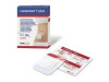 ® Apósito Adhesivo Estéril 5uds - Cutiplast