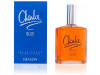 Blue Eau de Toilette Vaporizador 100 ml - Charlie
