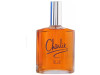 Blue Eau de Toilette Vaporizador 100 ml - Charlie