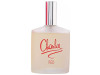 Revlon Charlie Red Woman Eau de Toilette 100ml - Charlie