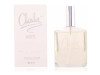 White Revlon Eau de Toilette 100ml Vaporizador - Charlie