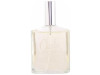 White Revlon Eau de Toilette 100ml Vaporizador - Charlie