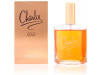 Charlie Gold Eau de Toilette Vaporizador 100 ml - Revlon
