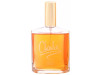 Charlie Gold Eau de Toilette Vaporizador 100 ml - Revlon