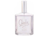 Silver Revlon Eau de Toilette 100ml Vaporizador - Charlie