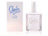 Silver Revlon Eau de Toilette 100ml Vaporizador - Charlie