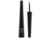 Colorstay Liquid Perfilador de Ojos Nano 001 Black Shrink - Revlon