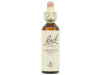 Flores Bach Agrimony Agrimonia 20Ml.