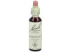 Flores Bach Agrimony Agrimonia 20Ml.