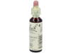 Flores Bach Agrimony Agrimonia 20Ml.