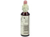 Flores Bach Agrimony Agrimonia 20Ml.