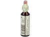 Flores Bach Agrimony Agrimonia 20Ml.