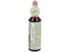 Flores Bach Agrimony Agrimonia 20Ml.