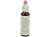 Flores Bach Agrimony Agrimonia 20Ml.