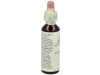 Flores Bach Agrimony Agrimonia 20Ml.