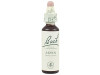 Flores Bach Aspen Alamo Temblon 20Ml.