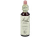 Flores Bach Aspen Alamo Temblon 20Ml.